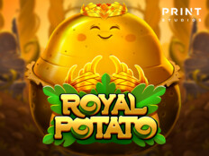 Bayramda marketler kaça kadar açık. No deposit casino free spins.25